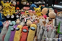 VBS_2234 - Torino Comics 2023